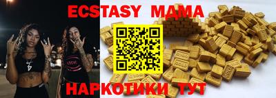 гидропоника Абакан