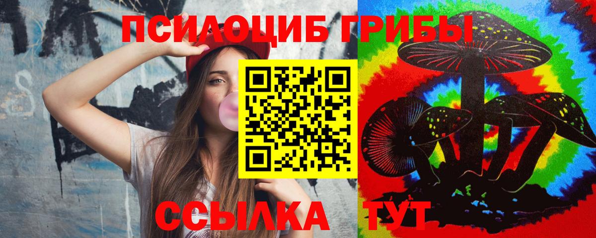 Псилоцибиновые грибы Psilocybine cubensis  Вход с VPN  Асбест 
